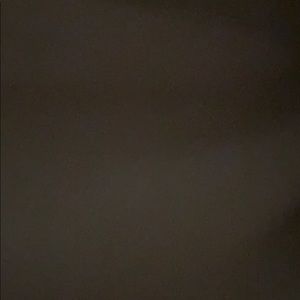 Meet your Posher, Kaleigh